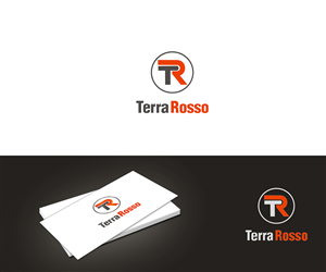 Logo Design by Vishak vasu for this project | Design: #4085134