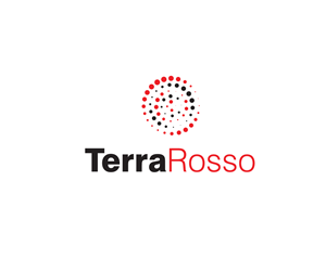 Logo Design by adieff