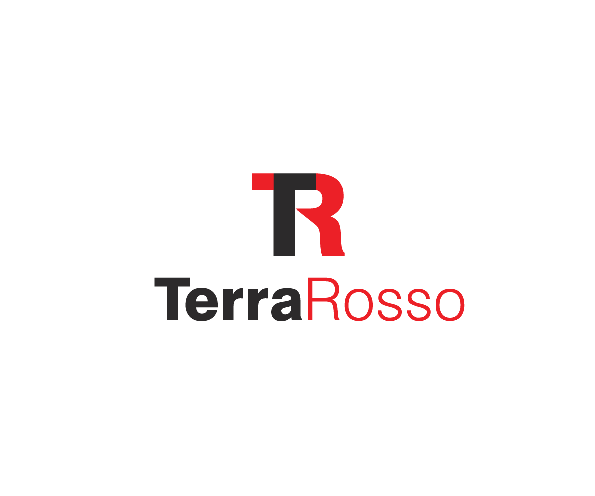 Design de Logo par adieff pour ce projet | Design #4118721