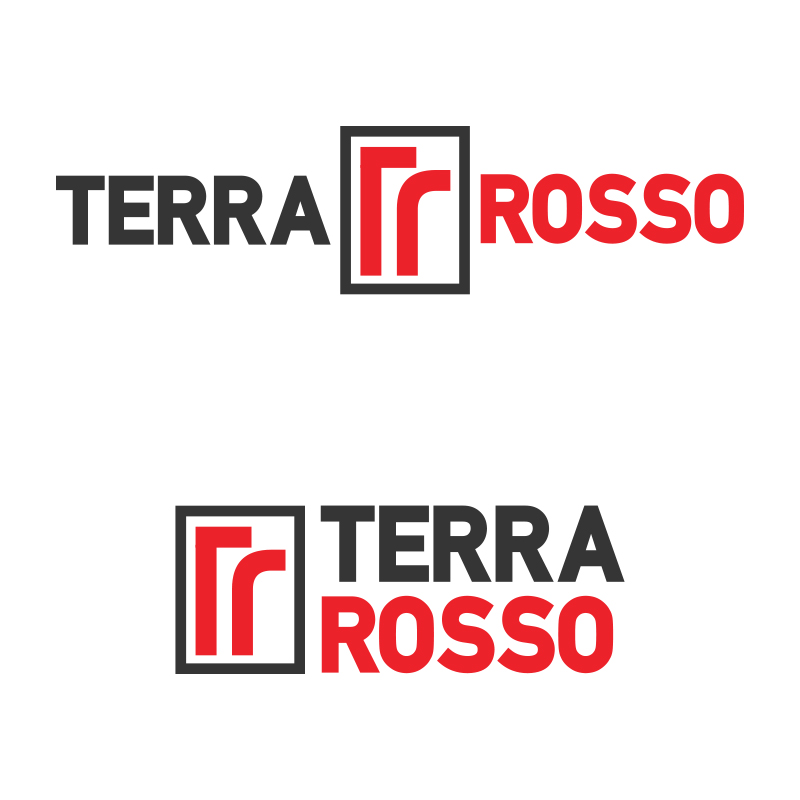 Diseño de Logo por Samson Ngetich para este proyecto | Diseño #4099758