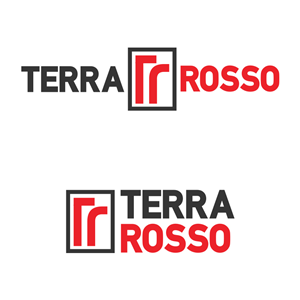 Diseño de Logo por Samson Ngetich para este proyecto | Diseño: #4099758