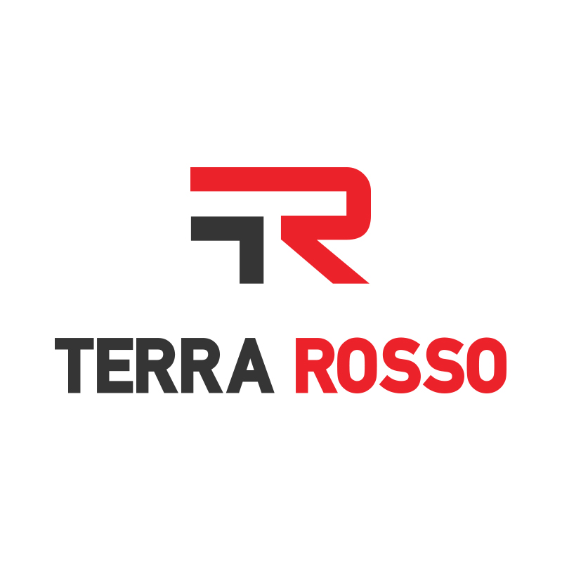 Diseño de Logo por Samson Ngetich para este proyecto | Diseño #4100001