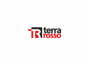 Logo Design by Zumbic