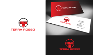 Diseño de Logo por designgreen para este proyecto | Diseño: #4115633