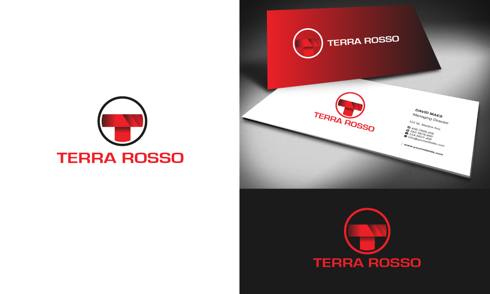 Logo Design by designgreen for this project | Design #4115637