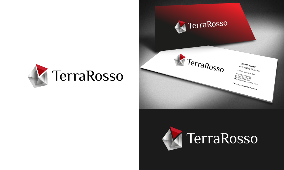 Diseño de Logo por designgreen para este proyecto | Diseño #4115640