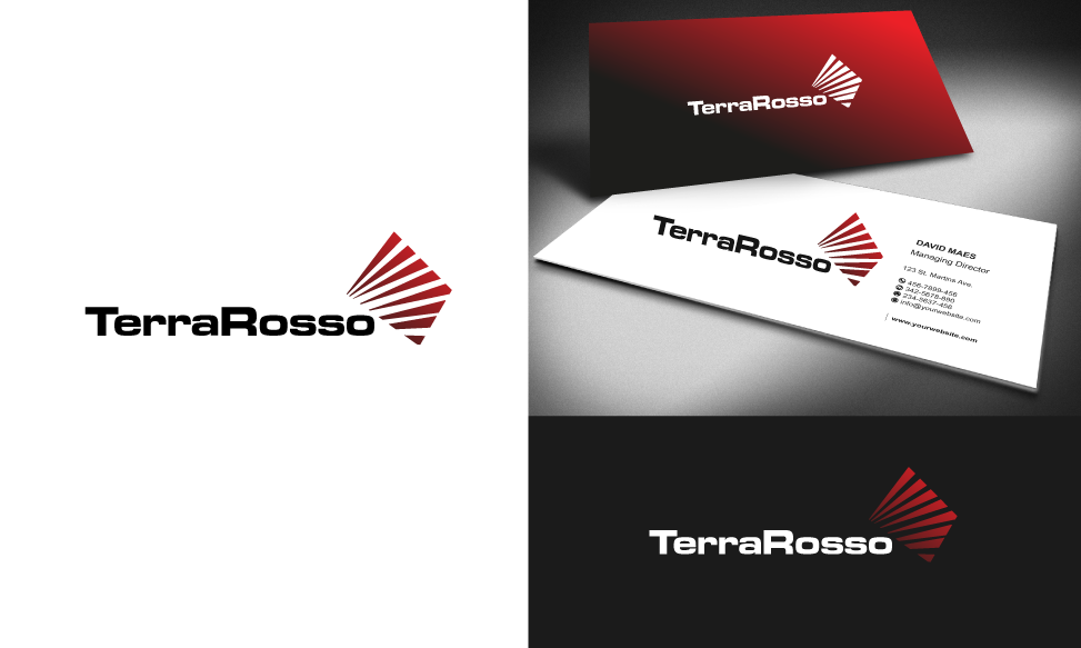 Diseño de Logo por designgreen para este proyecto | Diseño #4115644