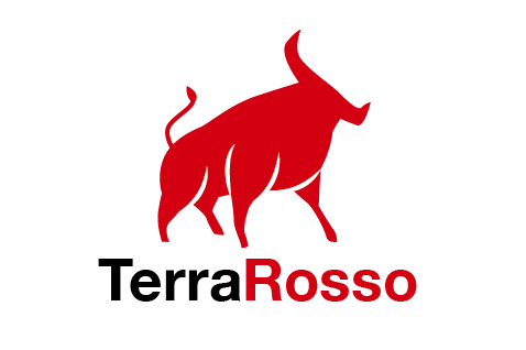 Logo Design by TSEdesign for this project | Design #4020882