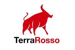 Design de Logo par TSEdesign pour ce projet | Design #4020882