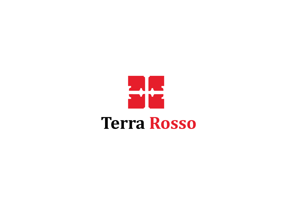 Logo Design by Art4Life for this project | Design #4039107