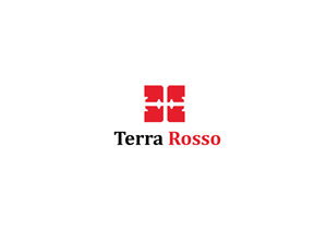 Logo Design by Art4Life