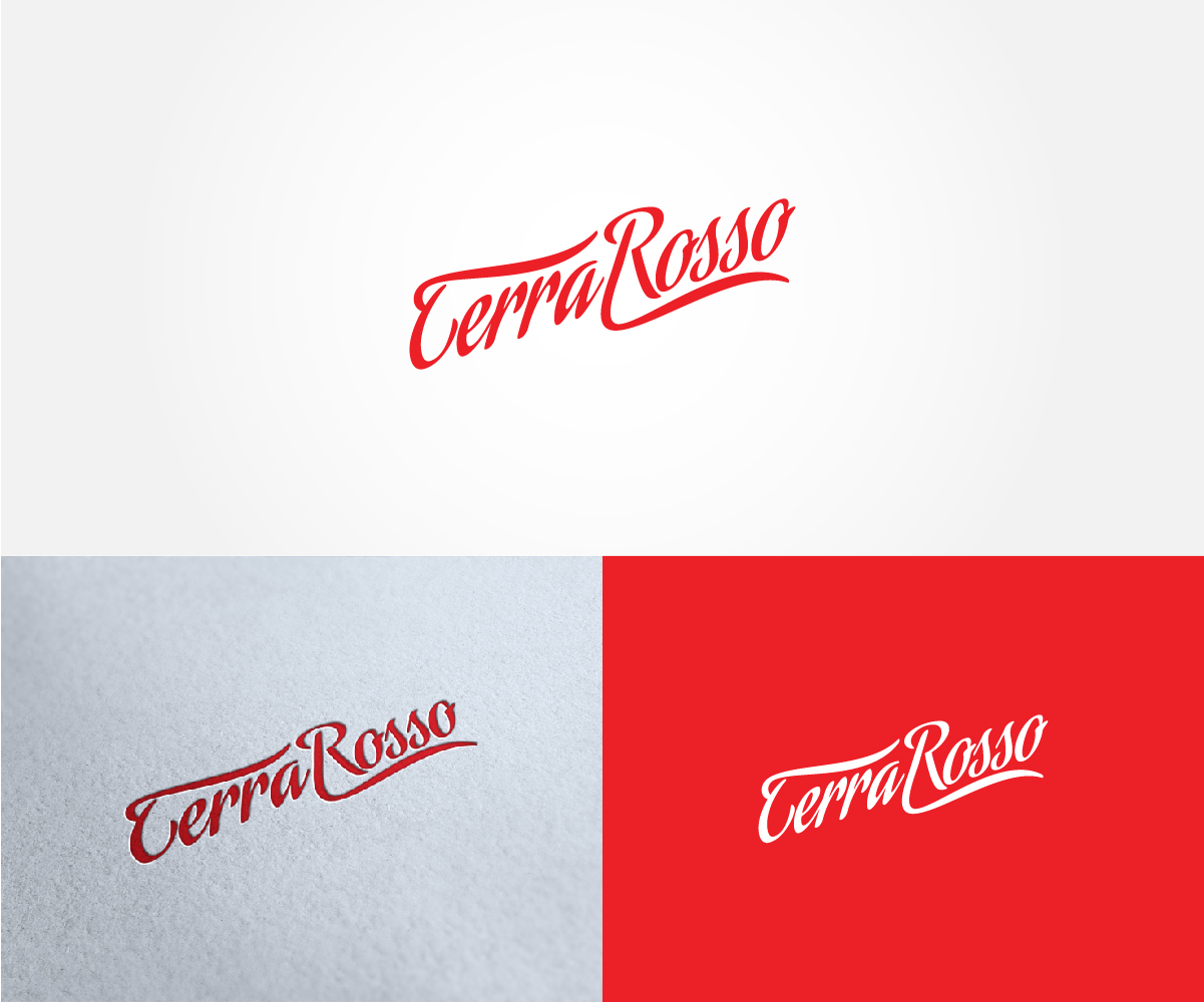 Design de Logo par dky pour ce projet | Design #4023241