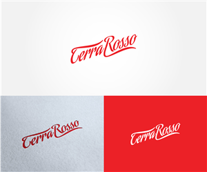 Logo Design by dky