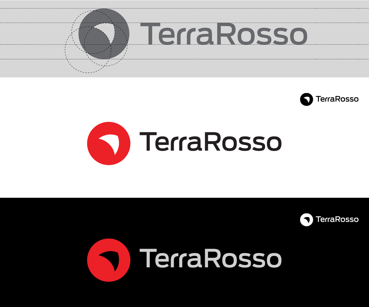 Logo-Design von Omee für dieses Projekt | Design #4106677