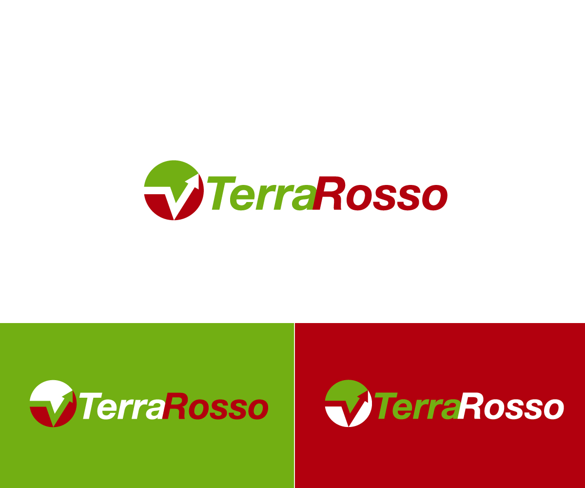 Diseño de Logo por Anesya para este proyecto | Diseño #4017286