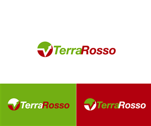 Logo Design by Anesya