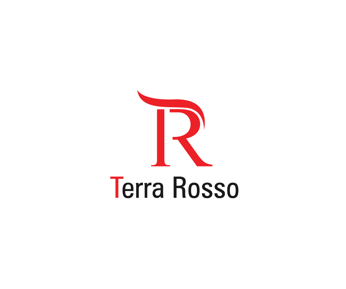 Diseño de Logo por Anesya para este proyecto | Diseño #4034036