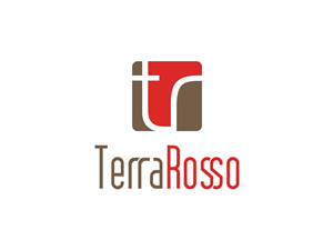 Design de Logo par Gito Kahana pour ce projet | Design #4038387