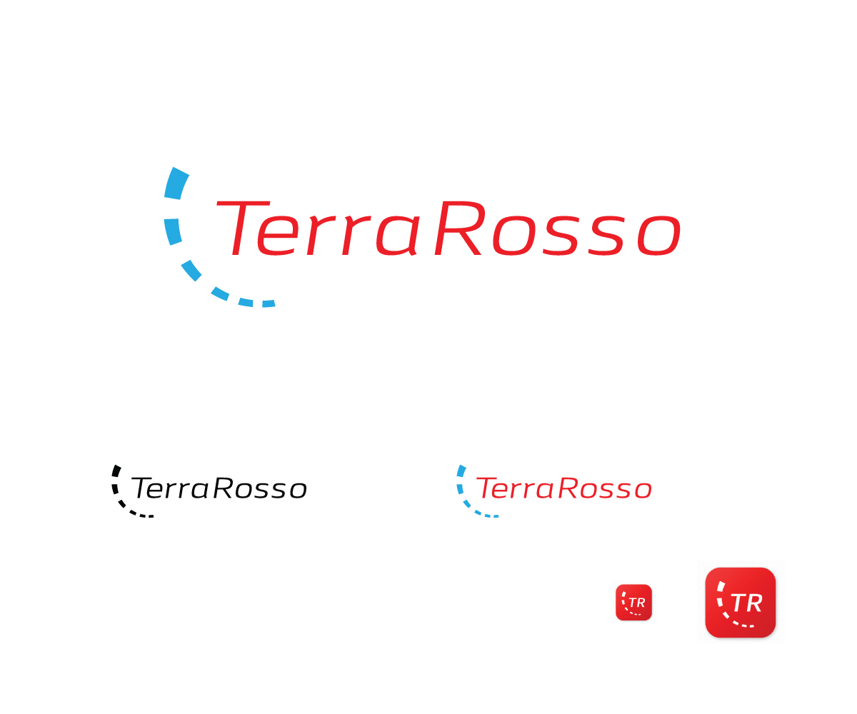 Logo Design by ATDias for this project | Design #4029990