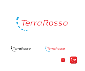 Design de Logo par ATDias pour ce projet | Design #4029990