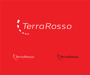 Diseño de Logo por ATDias para este proyecto | Diseño: #4029992