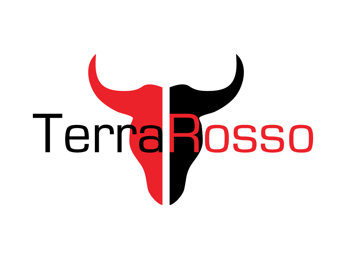 Diseño de Logo por stevu1967 para este proyecto | Diseño #4019448