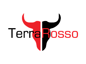 Diseño de Logo por stevu1967 para este proyecto | Diseño: #4019448