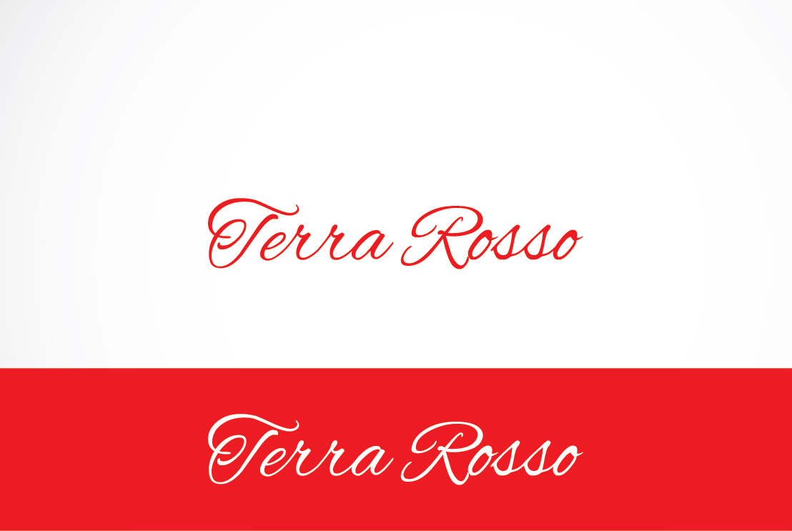 Diseño de Logo por Dreamdesign007 para este proyecto | Diseño #4085138