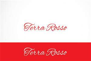 Logo Design by Dreamdesign007