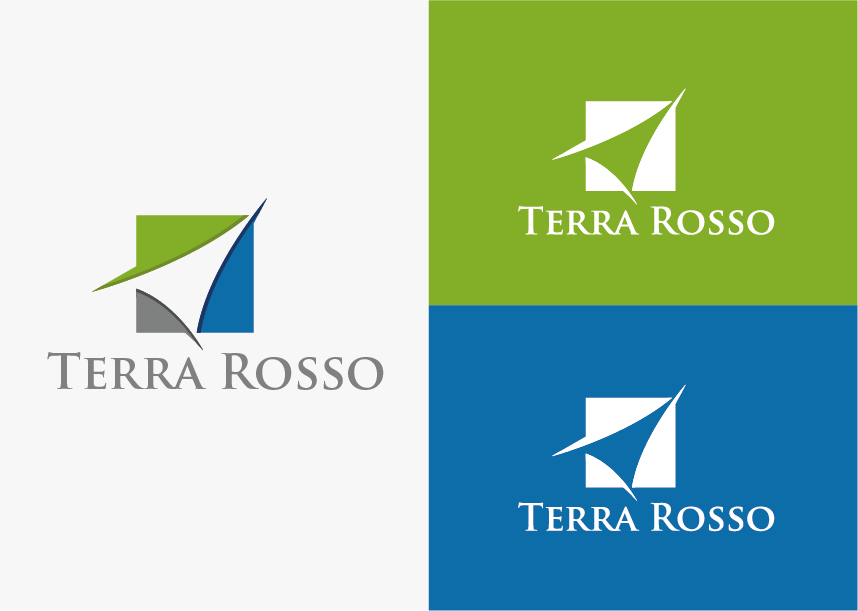 Diseño de Logo por pixel1 para este proyecto | Diseño #4024993