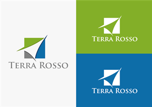 Diseño de Logo por pixel1 para este proyecto | Diseño: #4024993