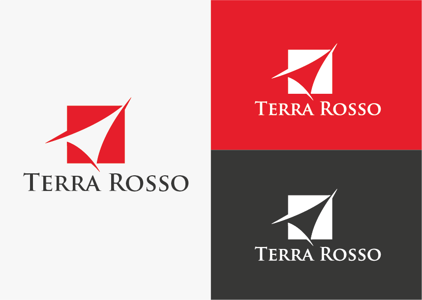 Diseño de Logo por pixel1 para este proyecto | Diseño #4024994