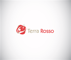 Diseño de Logo por Master Piece para este proyecto | Diseño: #4029458