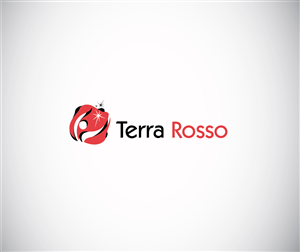 Diseño de Logo por Master Piece para este proyecto | Diseño: #4029459