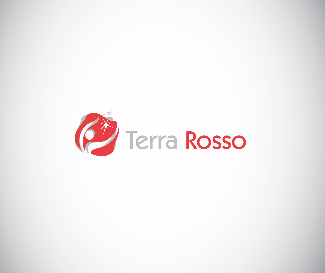 Diseño de Logo por Master Piece para este proyecto | Diseño #4029460