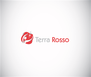 Diseño de Logo por Master Piece para este proyecto | Diseño: #4029460