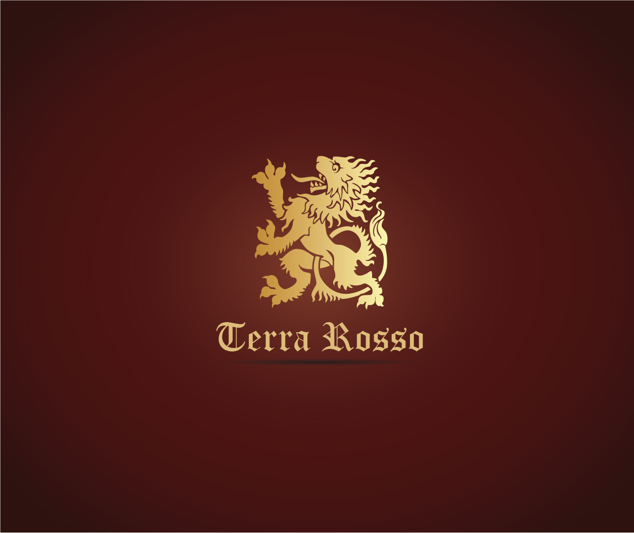 Diseño de Logo por Master Piece para este proyecto | Diseño #4081946