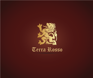 Diseño de Logo por Master Piece para este proyecto | Diseño: #4081946