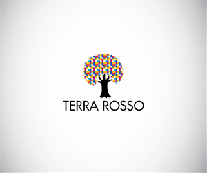 Diseño de Logo por Master Piece para este proyecto | Diseño: #4081947