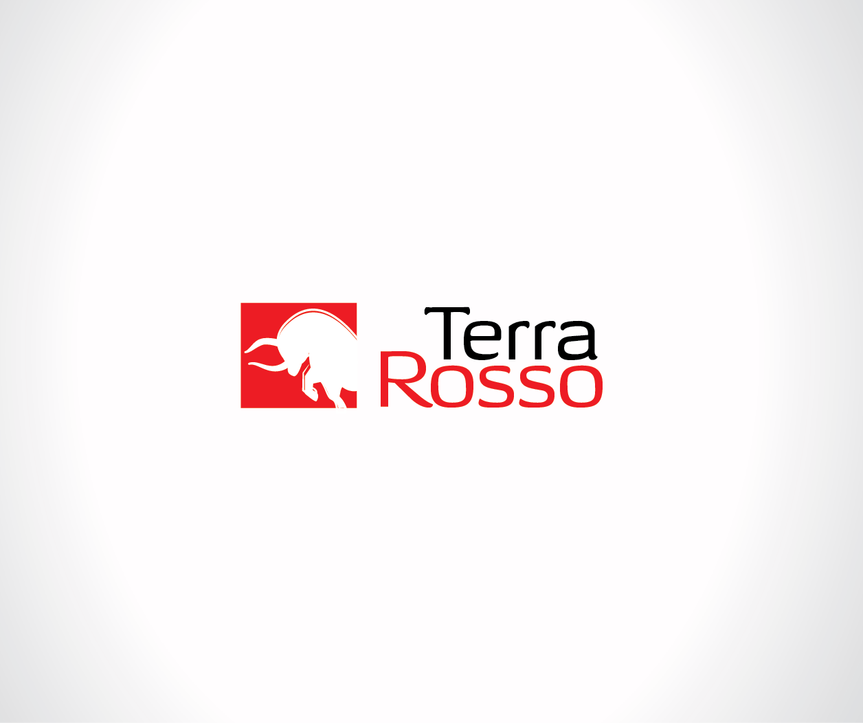 Diseño de Logo por Master Piece para este proyecto | Diseño #4081948