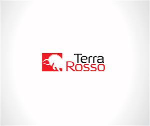 Diseño de Logo por Master Piece para este proyecto | Diseño: #4081948