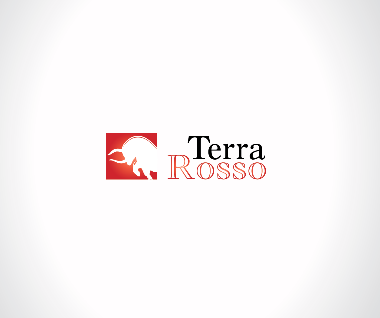 Diseño de Logo por Master Piece para este proyecto | Diseño #4081951