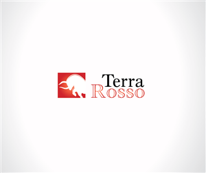 Diseño de Logo por Master Piece para este proyecto | Diseño: #4081951