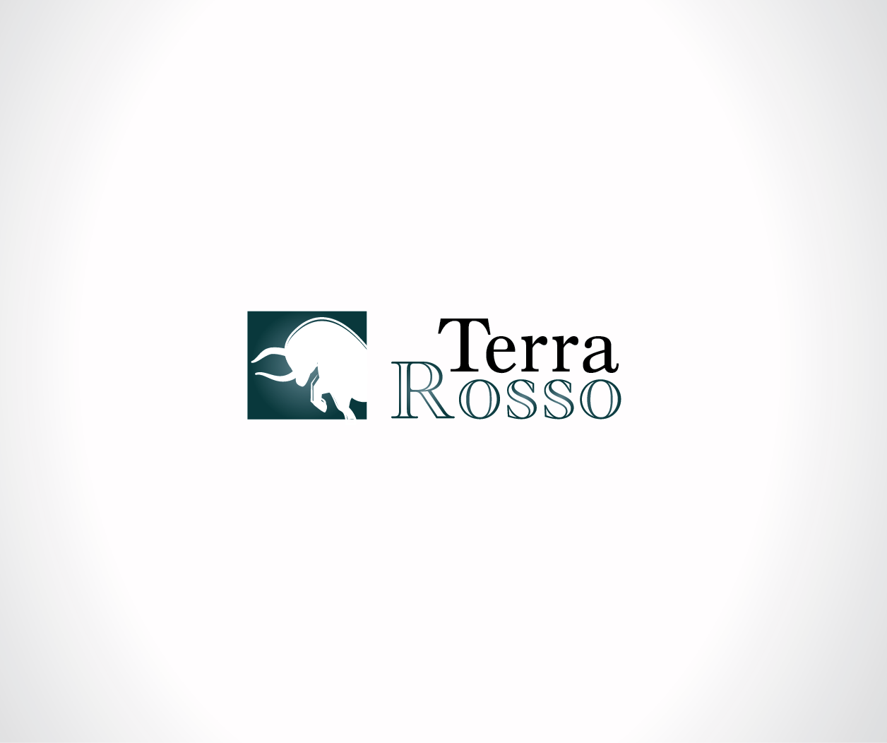 Diseño de Logo por Master Piece para este proyecto | Diseño #4081952