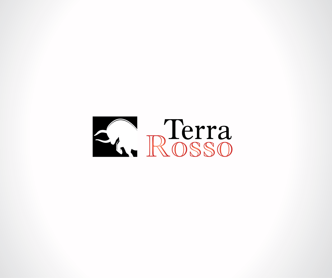 Diseño de Logo por Master Piece para este proyecto | Diseño #4081954