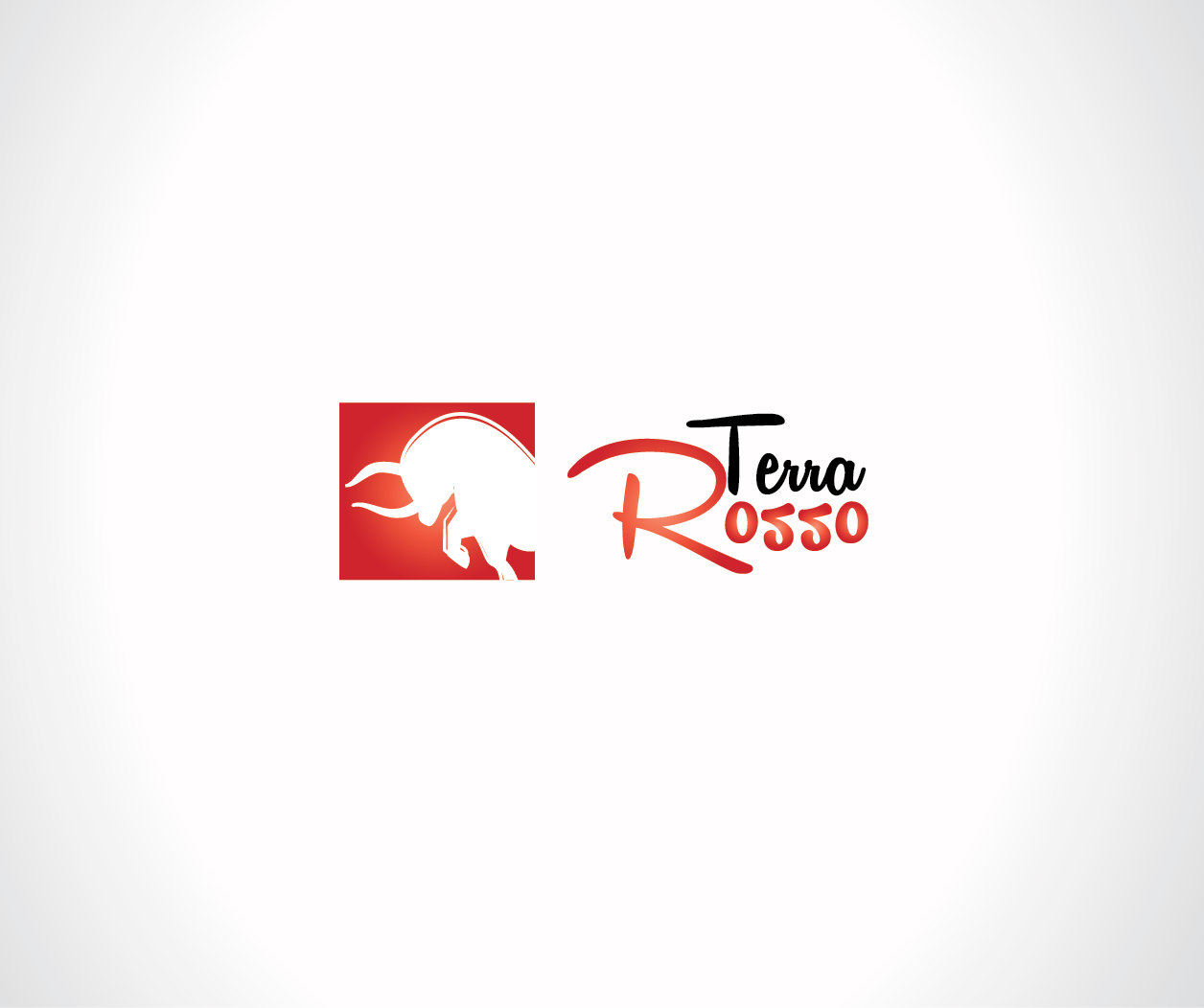 Diseño de Logo por Master Piece para este proyecto | Diseño #4081957