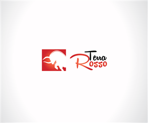 Diseño de Logo por Master Piece para este proyecto | Diseño: #4081957