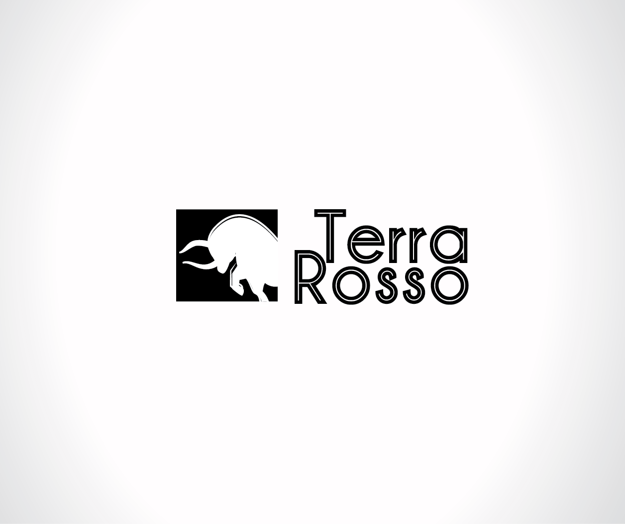 Diseño de Logo por Master Piece para este proyecto | Diseño #4081959