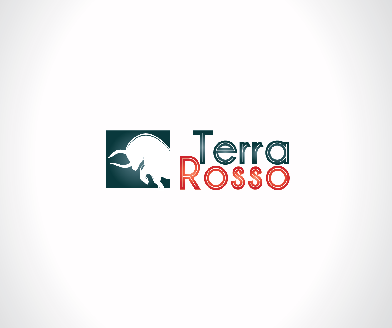 Diseño de Logo por Master Piece para este proyecto | Diseño #4081961