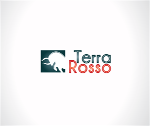 Diseño de Logo por Master Piece para este proyecto | Diseño: #4081961